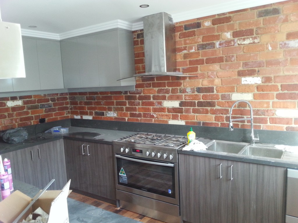 decking, flooring, renovations