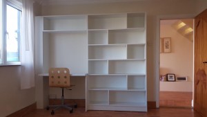 greystones shelving unit book shelves