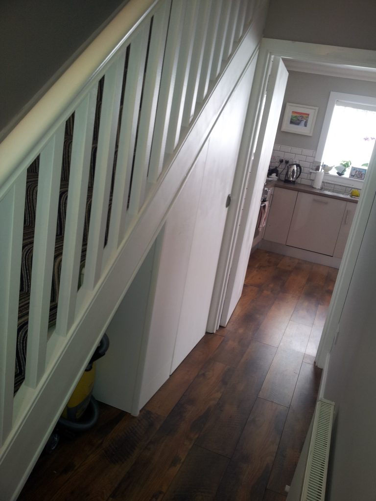 downstairs toilet idea wicklow