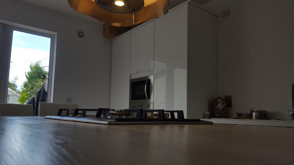 eden gate house renovation