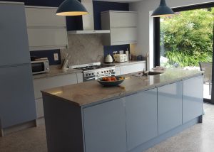 kitchen buying guide