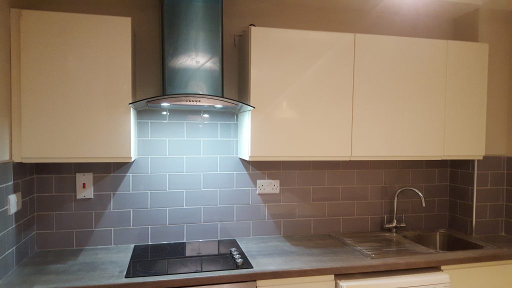 apartment renovation dublin 2