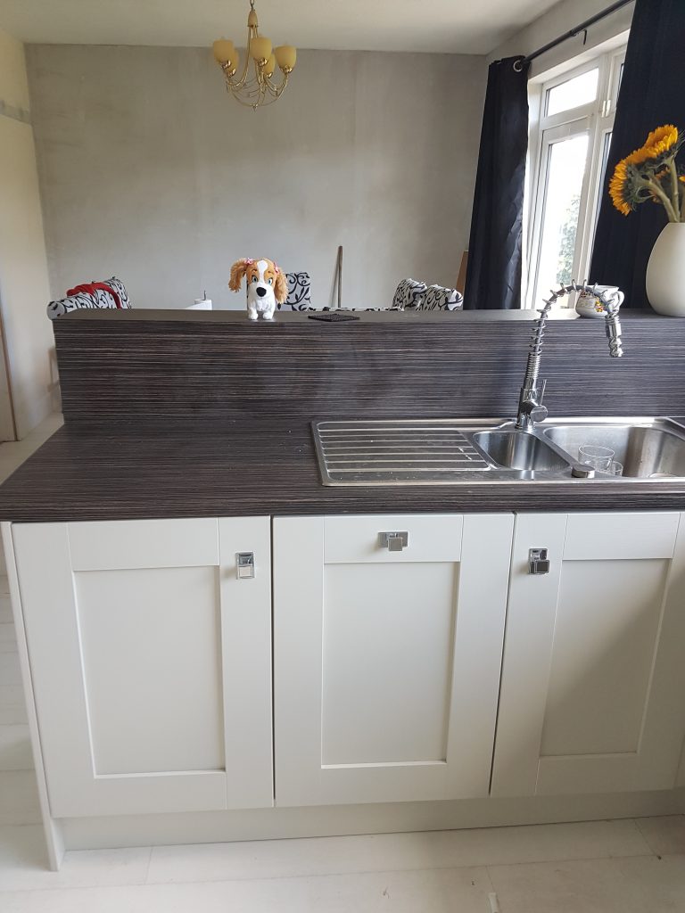 kitchen design ideas