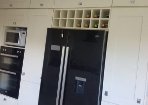 kitchen design ideas