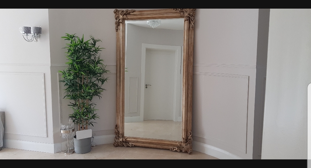 wall panelling enniskerry