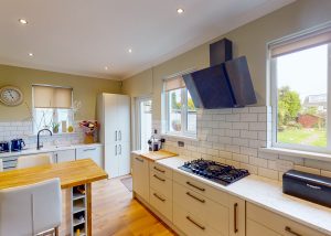 kitchen tallaght